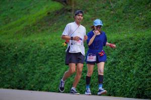 BIB: 20121, 160
                            <button type="button" onclick="openModal(18889942)" class="btn btn-primary btn-sm float-right btn-popup" data-toggle="modal" data-target=".modal-high-quality">
                        <i class="fas fa-shopping-cart"></i> Add to Cart
                    </button>
                                            <button type="button" onclick="isThisMe(18889942, true)" class="btn btn-success btn-sm float-right btn-popup btn-isme hidden" data-toggle="tooltip" data-placement="bottom" title="นี่คือรูปของคุณใช่ไหม คลิกที่นี่เพื่อเอาเข้าอัลบั้ม">
                        <i class="fas fa-plus"></i> Add to album
                    </button>
                    <button type="button" onclick="isThisMe(18889942, false)" class="btn btn-warning btn-sm float-right btn-popup btn-isnotme hidden">
                        <i class="fas fa-ban"></i> Remove from album
                    </button>